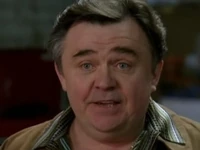 Bobby Grey