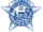 Chicago Police Department