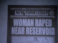 New York Ledger Monster2