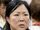 Margaret Cho