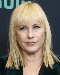 Patriciaarquette