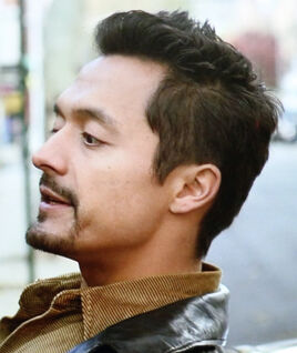 EddieFuentes