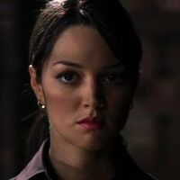 Name Law And Order Fandom I called the office and spoke with melanie. name law and order fandom