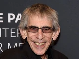 Richard Belzer