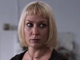 Sylvia Moon