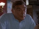 Bartender (Sam Coppola)