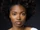 Nona Parker Johnson