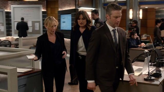 SVU 19017 Clip2 h264 hd