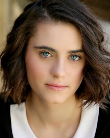 Ally Ioannides Law And Order Fandom 8 видео 397 просмотров обновлен 17 янв. ally ioannides law and order fandom
