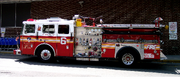 NYFD E-6