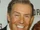 Jerry Orbach