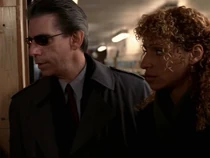 MunchJefferiesLimitations