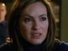 Det. Benson Rescue