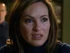 Det. Benson Rescue