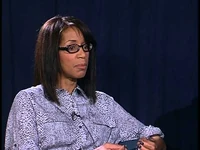 Felecia M. Bell | Law and Order | Fandom