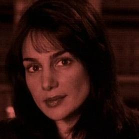 annie parisse law and order death