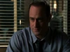Stabler Recall