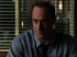 Stabler Recall