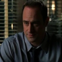 Christopher Meloni Law And Order Fandom