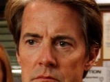 Andrew Raines