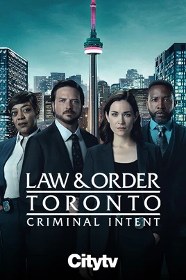 Law&OrderToPoster1