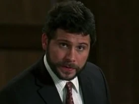 The Family Hour | Law and Order | Fandom