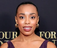 Jasmine Batchelor | Law and Order | Fandom