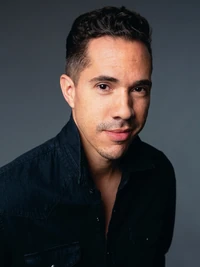 Joeyauzzene
