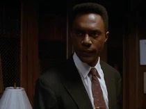 Robinette Poison Ivy