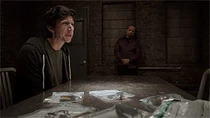 Svu1311