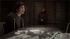 Svu1311