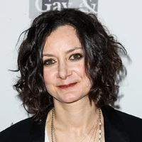 Saragilbert