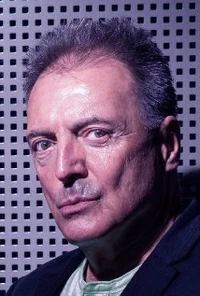 ArmandAssante
