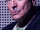 Armand Assante