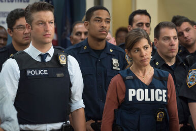 Leslie odom jr law and order online