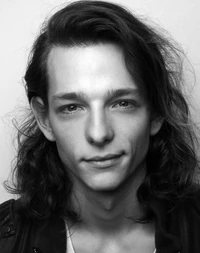 MikeFaist
