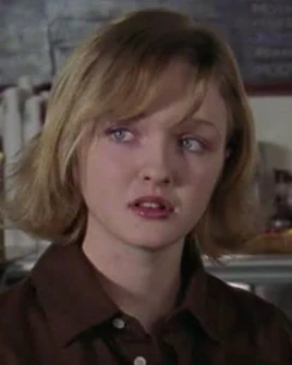Mariadouglas