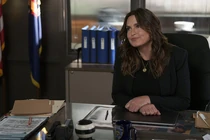 SVU2503