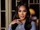 Vivica A. Fox