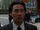 Akai Yuen