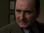Det. Waldman