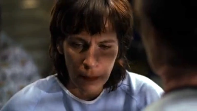 Miranda Cole | Law and Order | Fandom