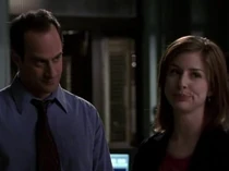 Stabler Novak Sick