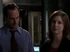 Stabler Novak Sick