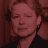 Nora Lewin
