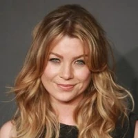 Ellen Pompeo Law And Order Fandom