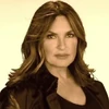 Olivia Benson SVU Icon 8