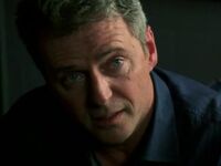 Aidan Quinn Law and Order Fandom