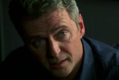 Aidan Quinn Law and Order Fandom