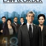 L O Season 19 Law and Order Fandom